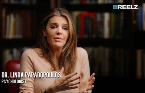 wwe eddie guererro final days reason death