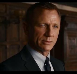 Daniel craig james bond may21.jpg