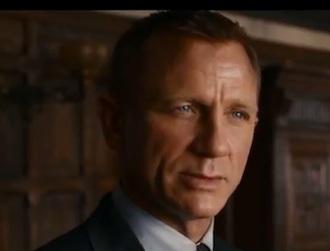 Daniel craig james bond may21.jpg
