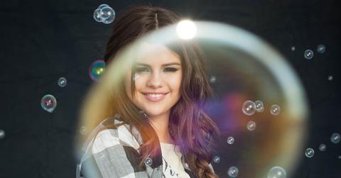 Sg neo 5teaser1_0.jpg