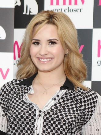 Ok_061213_demi lovato story.jpg