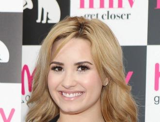 Ok_061213_demi lovato story.jpg