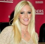 2010__05__wenn26587511 225×221 150×147.jpg