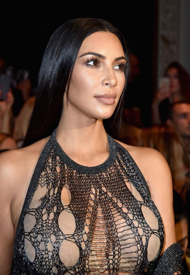 kim kardashian shocking photo divorce rumors 04