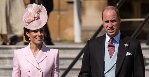 kate-middleton-garden-party-pp