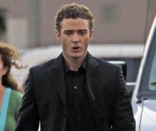 2009__11__mainhoriz_timberlake_justin 225&#215;189.jpg