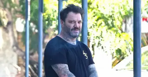 bam margera pp