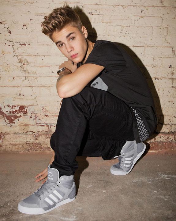 ok_051313-justin-bieber-adidas-pics.jpg