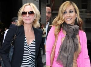 2010__05__Kim_Cattrall_May18_61main 300×222.jpg