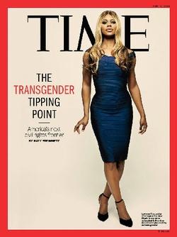 Laverne_Cox_Is_the_First-c35cc06a79eb23425079634abc9f71a4