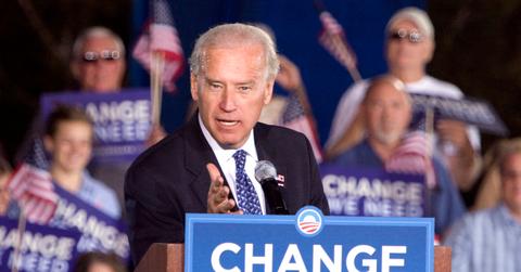 joe biden wouldnt run trump