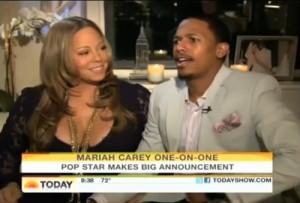 2010__10__Mariah_Carey_Nick_Cannon_Oct28news 300&#215;203.jpg