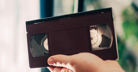 someone call the authorities husband busted taping over wedding video with cops ok