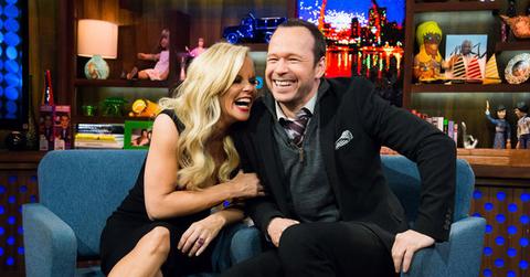 Watch What Happens Live – Season 10