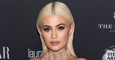 Harper’s BAZAAR Celebrates “ICONS By Carine Roitfeld”