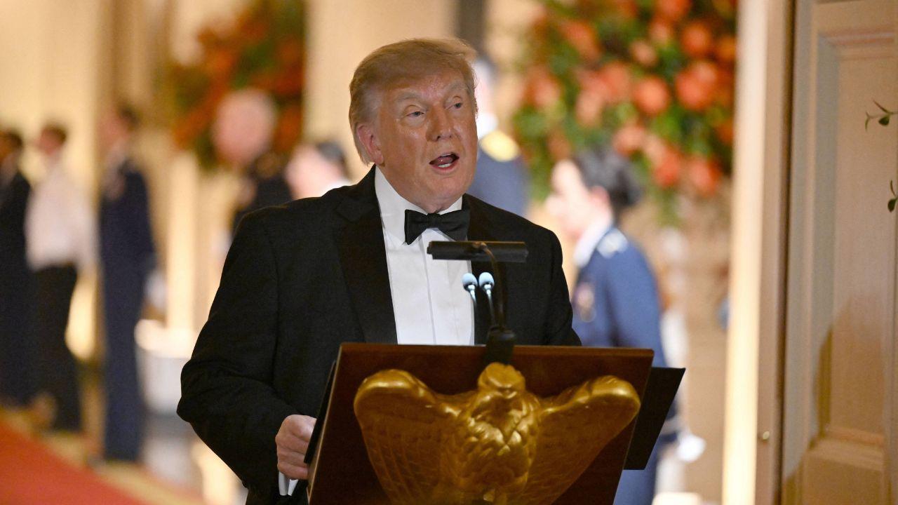 image of House Judiciary Committee Democrats cited FBI records and other documents in their report examining allegations involving Donald Trump and Jeffrey Epstein.