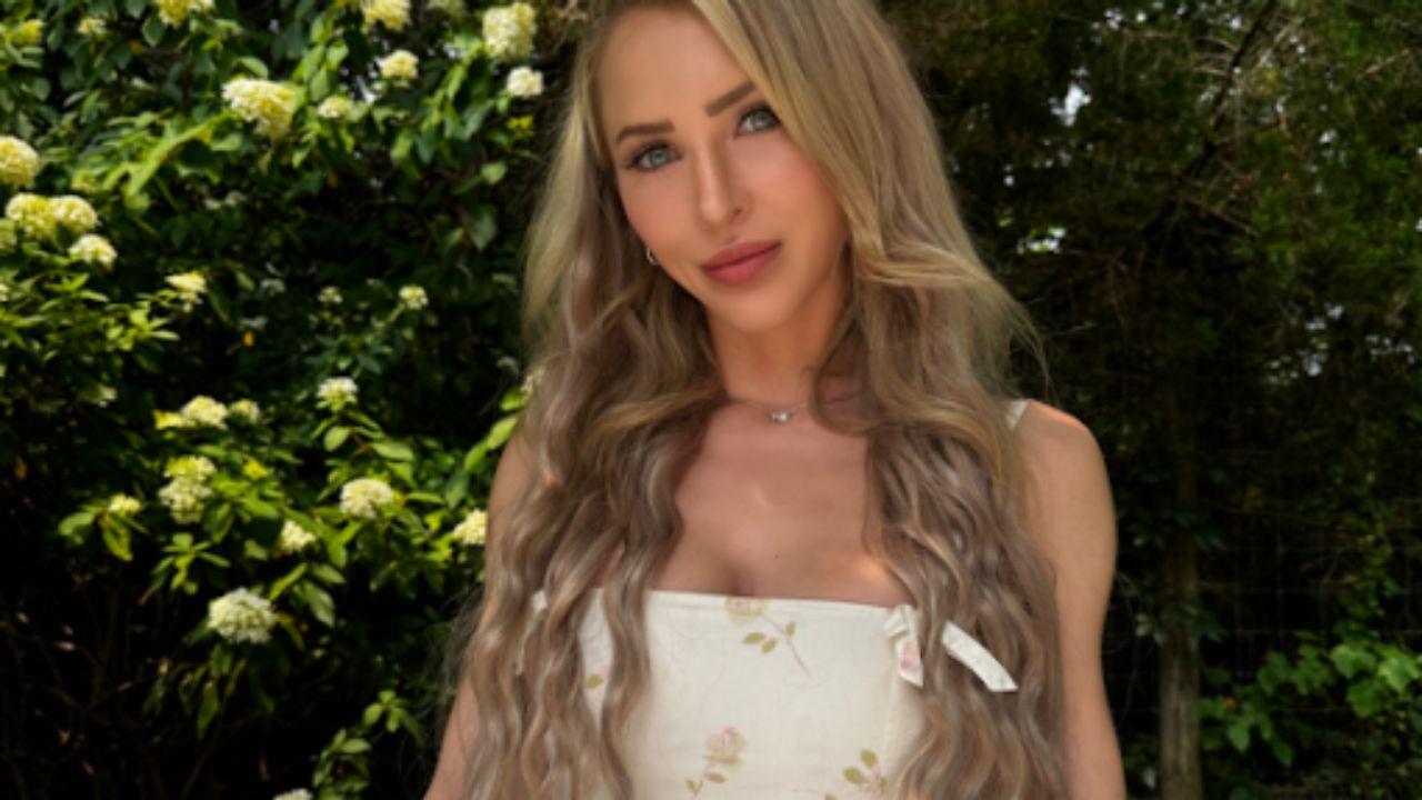 image of Alix Lynx