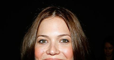Mandy moore celeb bios headshots.jpg