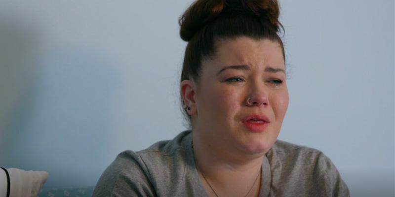 amber-portwood-andrew-glennon-arrest-instagram-heartbroken