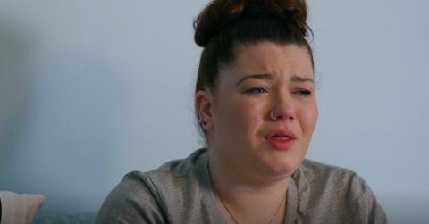 amber-portwood-andrew-glennon-arrest-instagram-heartbroken