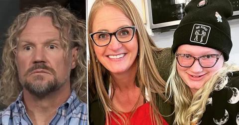 kody christinr truely pp