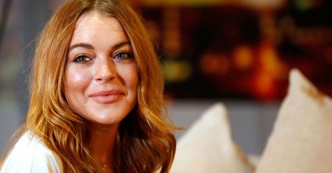 “Speed The Plow” – Photocall