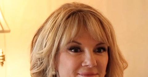 Ramona singer the peoples couch