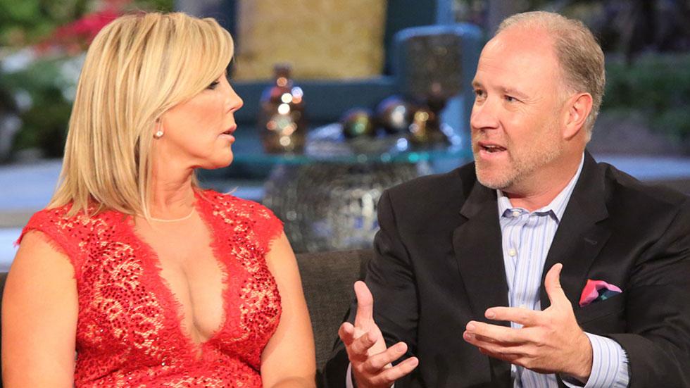 Brooks ayers fake cancer