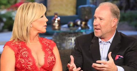 Brooks ayers fake cancer