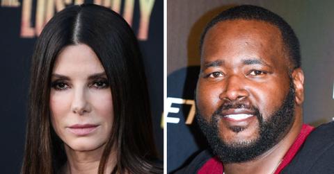 quinton aaron life support severe blood infection