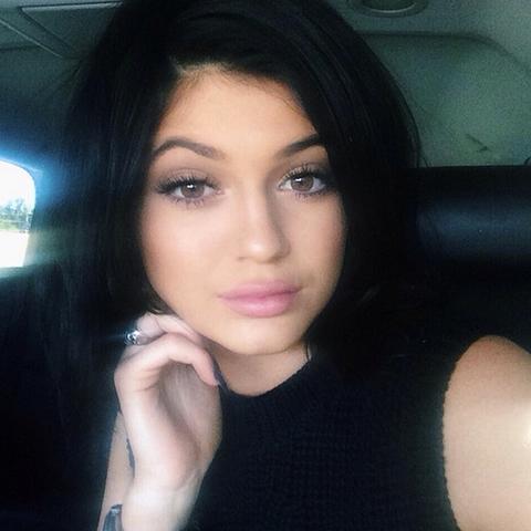 9 Reasons Why Kylie Jenner Is the Most Influential Kardashian