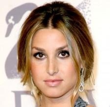 2009__11__whitneyport 225&#215;220.jpg