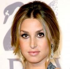 2009__11__whitneyport 225×220.jpg