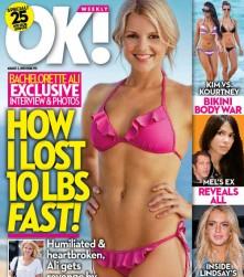 2010__07__OK031_COVER_july20_mb 221×300.jpg