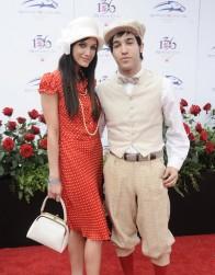 2010__05__98783069 196×300.jpg