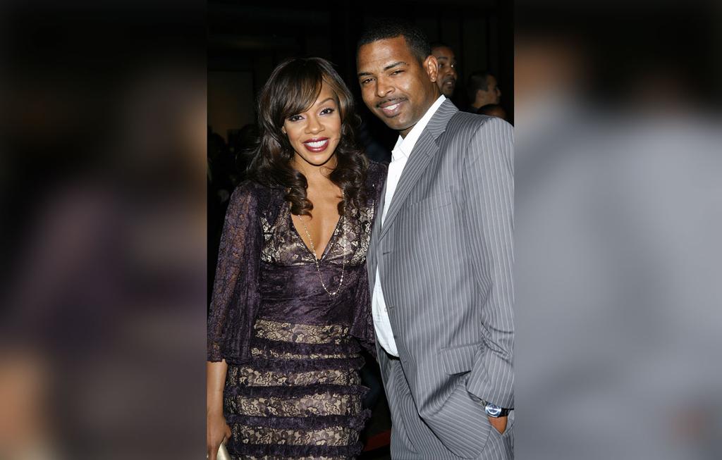 Things To Know About Wendy Raquel Robinson S Messy Divorce