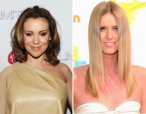 2011__04__Alyssa_Milano_Nicky_Hilton_April7newsnea 300&#215;234.jpg