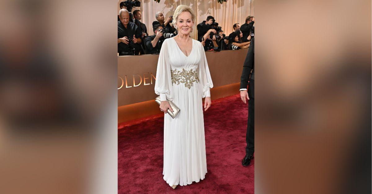 image of Others on social media praised the actress for being political. 