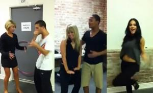 2011__04__Dancing_With_The_Stars_Rebecca_Black_Friday_April25newsnea 300&#215;182.jpg