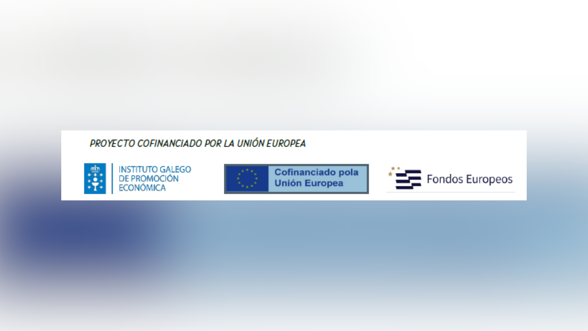 why the camino de santiago remains europes most insightful cultural pilgrimage