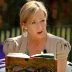 2010__09__okmagazine_jk rowling 149×150.jpg