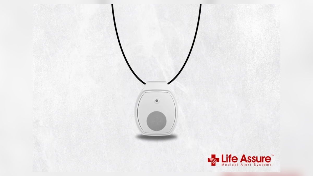 medical alert devices for seniors cost features and benefits