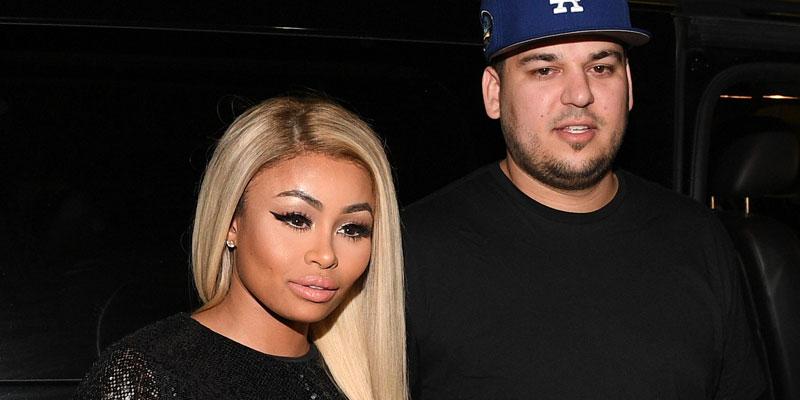 rob-kardashian-black-chyna