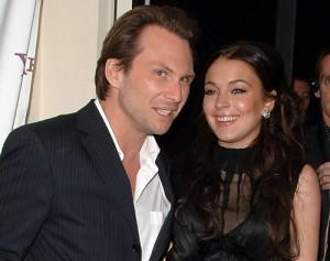 2011__02__Christian_Slater_Lindsay_Lohan_Feb17newsnea 300×237.jpg