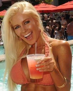 2011__06__heidi_montag 241&#215;300.jpg