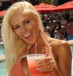2011__06__heidi_montag 241×300.jpg