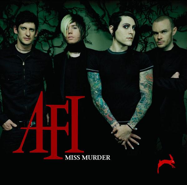 AFI