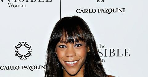 nikki m james les mis