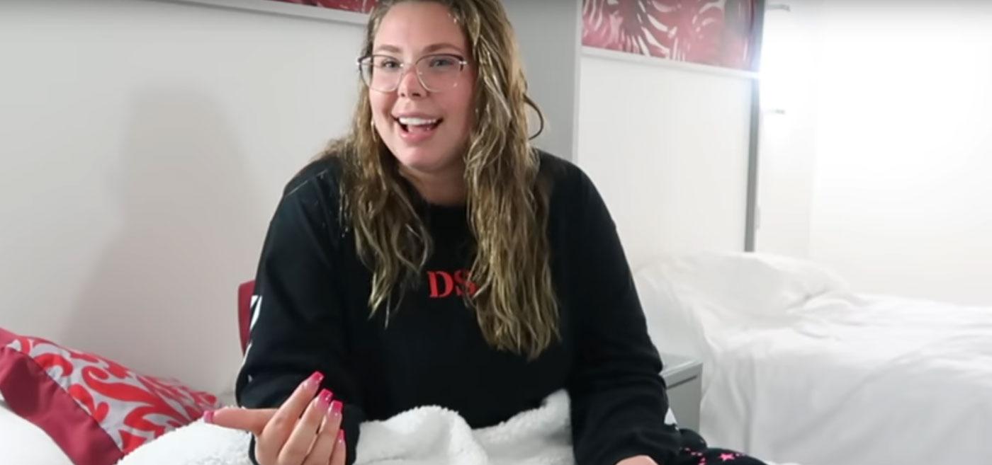 kailyn-lowry-pregnant-baby-girl-twitter-plans-teen-mom-2