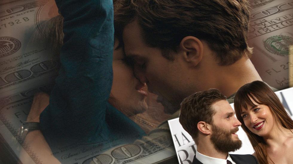 fifty shades of grey movie poster jamie dornan